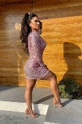 Foto Cinzia Annunci Escort Bari 3807472353 - 23