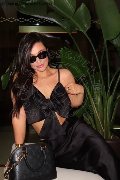 Foto Cinzia Annunci Escort Bari 3807472353 - 7
