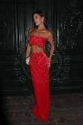 Foto Cinzia Annunci Escort Bari 3807472353 - 1