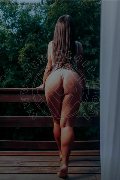 Foto Cinzia Annunci Escort Milano 3807472353 - 16