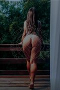 Foto Cinzia Annunci Girl Bari 3807472353 - 23