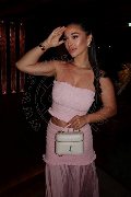 Foto Cinzia Annunci Girl Bari 3807472353 - 20