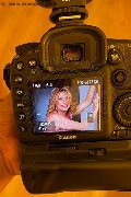 Foto Clair Top Annunci Travescort Castelfranco Veneto 3519467532 - 9