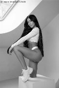 Foto Clara Bella Annunci Escort Trapani 3520330520 - 4