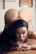 Foto Clarissa Ribeiro Annunci Transescort Reggio Emilia 3802662801 - 8