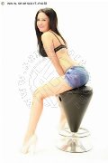 Foto Claudia Annunci Girl Pforzheim 004915145145500 - 12