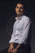 Foto Claudio Annunci Boy Napoli 3313321309 - 5