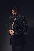 Foto Claudio Annunci Boy Napoli 3313321309 - 7