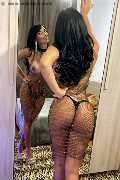 Foto Cleopatra Annunci Escort Como 3270572748 - 7