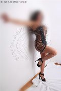 Foto Cloe Hot Annunci Escort Cavi Di Lavagna 3669743258 - 10