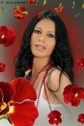 Foto Cosmina Annunci Trans Mainz 004915141333220 - 1