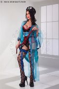 Foto Cristina Annunci Mistresstrans Silvi Marina 3464912801 - 18