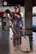 Foto Cristina Annunci Mistresstrans Silvi Marina 3464912801 - 9