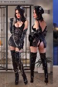 Foto Cristina Annunci Mistresstrans Silvi Marina 3464912801 - 11