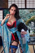 Foto Cristina Sexy Annunci Trans Silvi Marina 3464912801 - 19