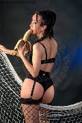 Foto Cristina Sexy Annunci Trans Silvi Marina 3464912801 - 8