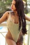 Foto Cristy Hot Annunci Escort Catania 3452253270 - 2
