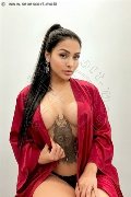 Foto Cristy Hot Annunci Escort Catania 3452253270 - 6