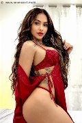 Foto Cristy Hot Annunci Escort Catania 3452253270 - 5