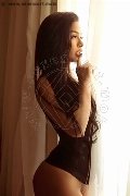 Foto Cristy Hot Annunci Girl Catania 3452253270 - 4