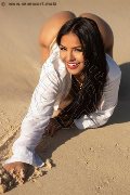 Foto Cristy Hot Annunci Girl Catania 3452253270 - 9