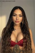 Foto Cristy Hot Annunci Girl Catania 3452253270 - 5