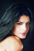 Foto Crystal Annunci Transescort Genova 3494919500 - 76