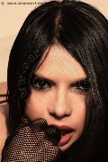 Foto Crystal Annunci Transescort Genova 3494919500 - 42