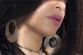Foto Crystal Annunci Transescort Genova 3494919500 - 69