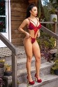 Foto Crystal Hot Annunci Girl Siracusa 3444797154 - 5