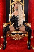 Foto Dafinny Doll Annunci Trav Roma 3926647645 - 28