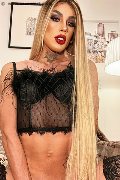Foto Dafinny Doll Annunci Trav Roma 3926647645 - 69