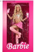 Foto Dafinny Doll Annunci Trav Roma 3926647645 - 39