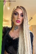 Foto Dafinny Doll Annunci Trav Roma 3926647645 - 50