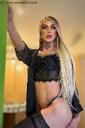 Foto Dafinny Doll Annunci Trav Roma 3926647645 - 64