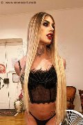 Foto Dafinny Doll Annunci Travescort Milano 3894723372 - 56