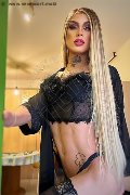 Foto Dafinny Doll Annunci Travescort Milano 3894723372 - 23