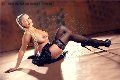 Foto Daiana Sexy Annunci Escort L'aquila 3807450815 - 4