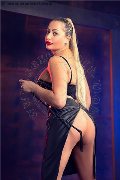 Foto Daiana Sexy Annunci Escort L'aquila 3807450815 - 7