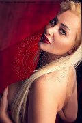 Foto Daiana Sexy Annunci Girl L'aquila 3807450815 - 23