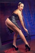 Foto Daiana Sexy Annunci Girl L'aquila 3807450815 - 13
