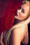 Foto Daiana Sexy Annunci Girl Milano 3807450815 - 23