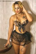 Foto Dama Annunci Girl Campobasso 3479130824 - 17