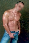 Foto Damiano Annunci Boy Lecce 3921459087 - 23