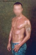 Foto Damiano Annunci Boy Lecce 3921459087 - 10