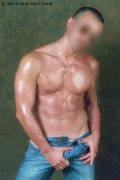 Foto Damiano Annunci Boy Lecce 3921459087 - 24