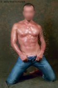 Foto Damiano Annunci Boy Lecce 3921459087 - 8