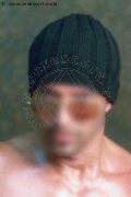 Foto Damiano Annunci Boy Lecce 3921459087 - 18