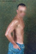 Foto Damiano Annunci Boy Lecce 3921459087 - 20