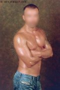 Foto Damiano Annunci Boy Lecce 3921459087 - 11